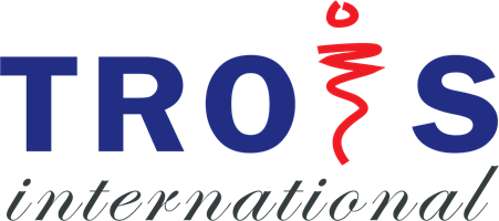 TROIS International
